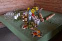 131012_GR2_wiiwegle (08)